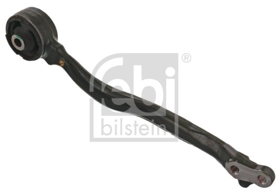 FEBI BILSTEIN vikšro valdymo svirtis 43063